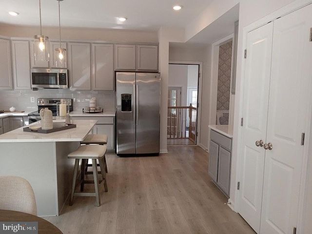 16497 NORTHWESTERN PIKE, Augusta, WV 26704