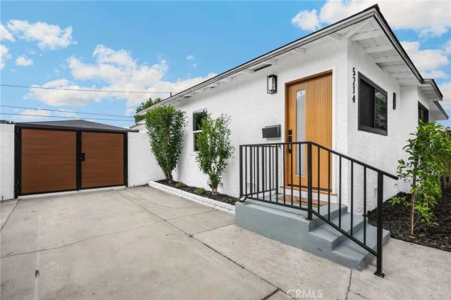 5214 E Peabody, Long Beach, CA 90808