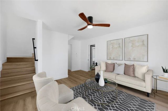 5214 E Peabody, Long Beach, CA 90808