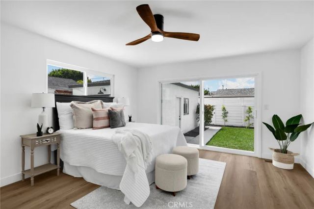 5214 E Peabody, Long Beach, CA 90808