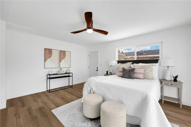 5214 E Peabody, Long Beach, CA 90808