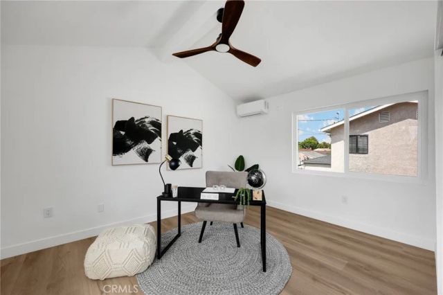 5214 E Peabody, Long Beach, CA 90808