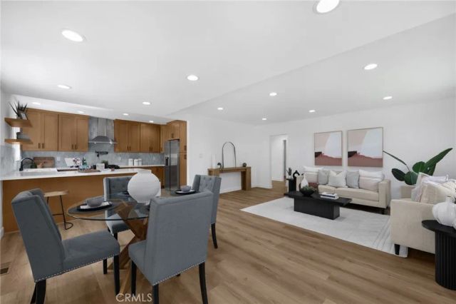 5214 E Peabody, Long Beach, CA 90808