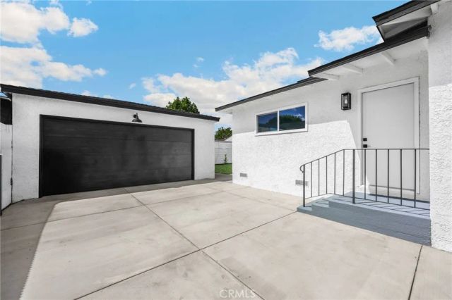 5214 E Peabody, Long Beach, CA 90808
