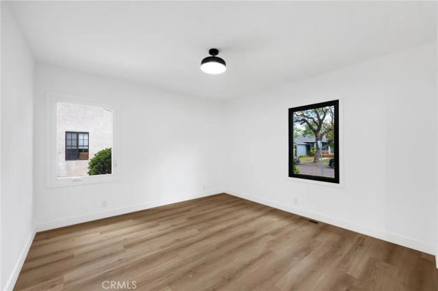 5214 E Peabody, Long Beach, CA 90808