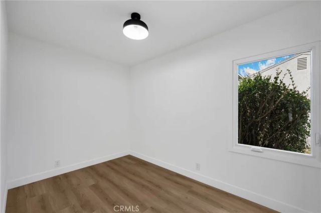 5214 E Peabody, Long Beach, CA 90808