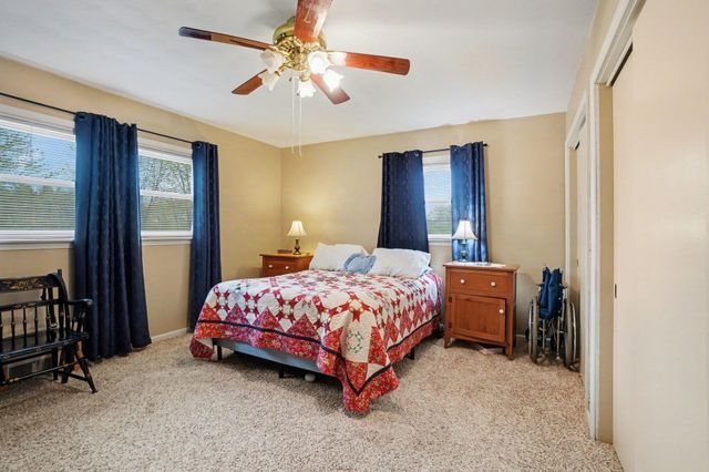 14361 76th Street, South Haven, MI 49090
