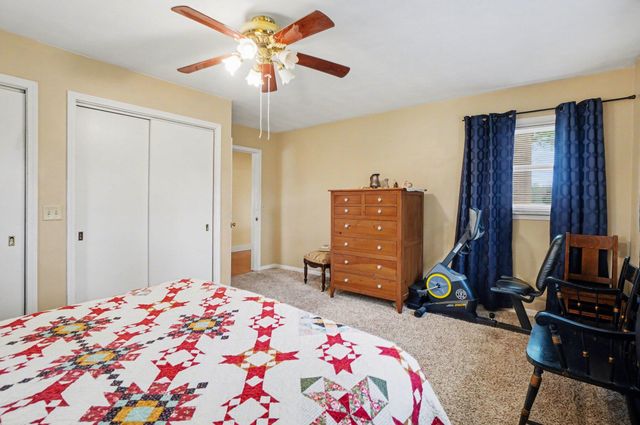 14361 76th Street, South Haven, MI 49090