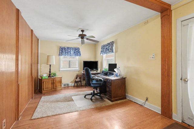 14361 76th Street, South Haven, MI 49090