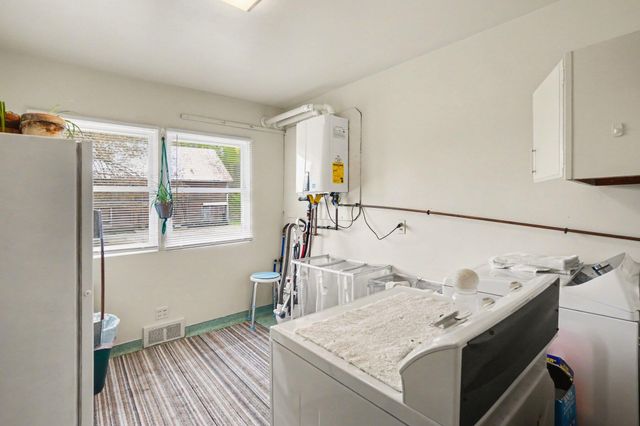 14361 76th Street, South Haven, MI 49090