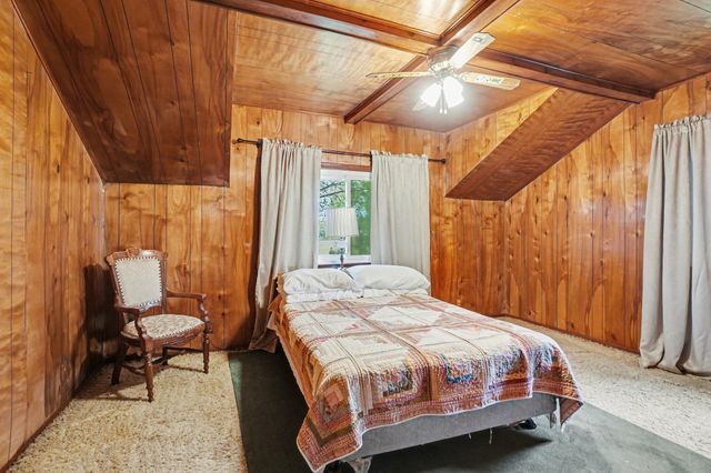 14361 76th Street, South Haven, MI 49090