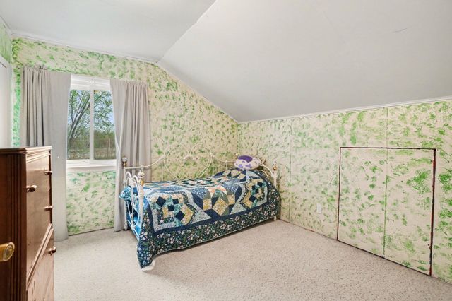 14361 76th Street, South Haven, MI 49090