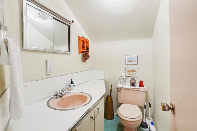 14361 76th Street, South Haven, MI 49090