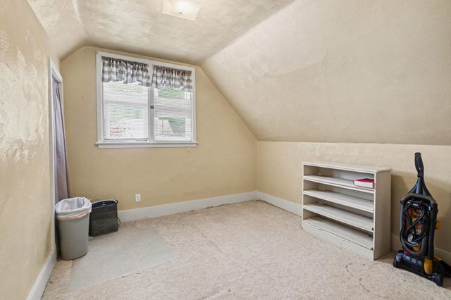 14361 76th Street, South Haven, MI 49090