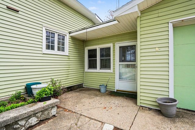 14361 76th Street, South Haven, MI 49090