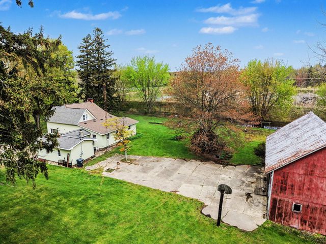 14361 76th Street, South Haven, MI 49090