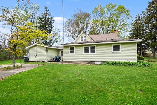 14361 76th Street, South Haven, MI 49090