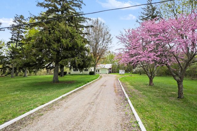 14361 76th Street, South Haven, MI 49090