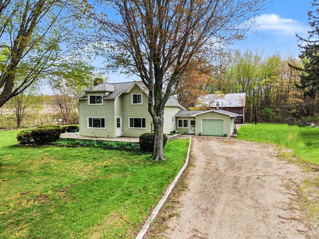 14361 76th Street, South Haven, MI 49090