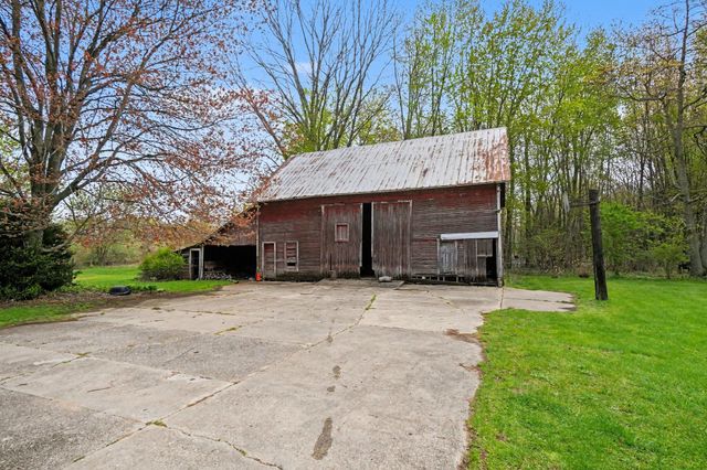 14361 76th Street, South Haven, MI 49090