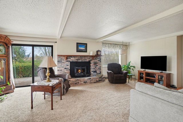 14361 76th Street, South Haven, MI 49090