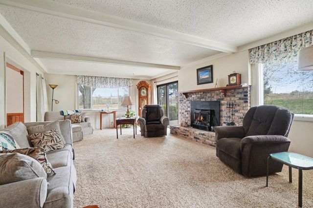 14361 76th Street, South Haven, MI 49090