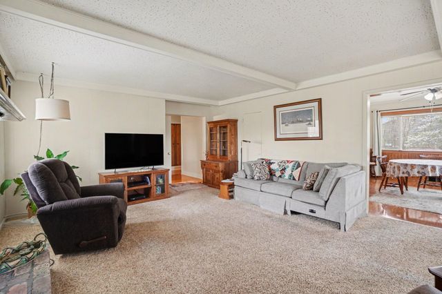 14361 76th Street, South Haven, MI 49090