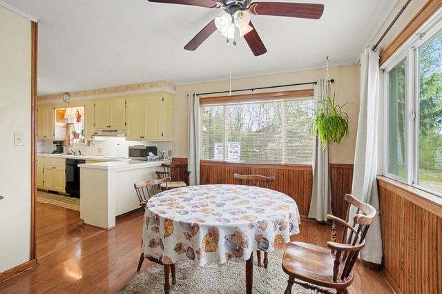 14361 76th Street, South Haven, MI 49090