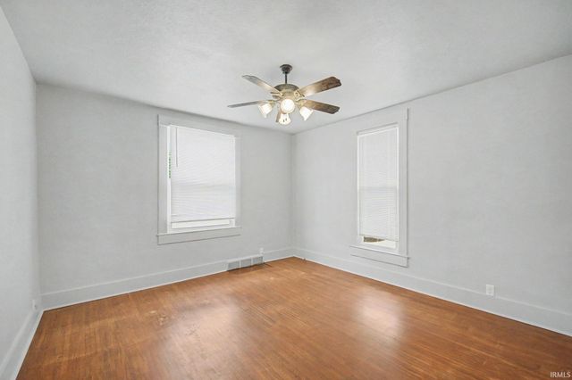 2329 N 19th Street, Lafayette, IN 47904