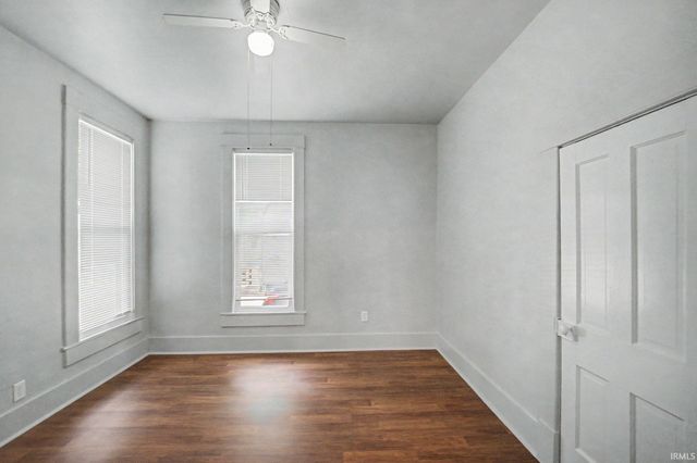 2329 N 19th Street, Lafayette, IN 47904