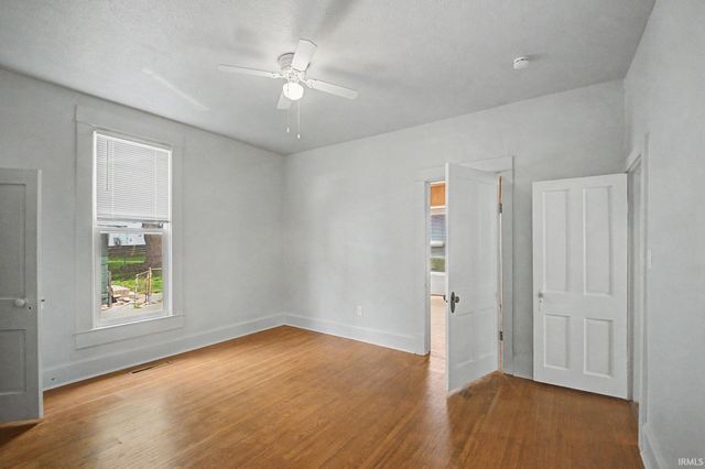 2329 N 19th Street, Lafayette, IN 47904