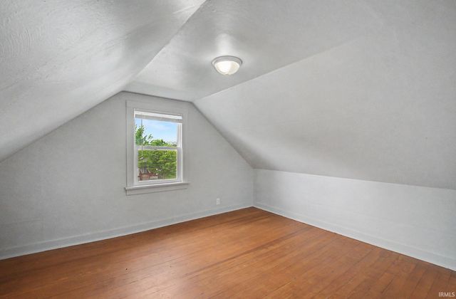 2329 N 19th Street, Lafayette, IN 47904