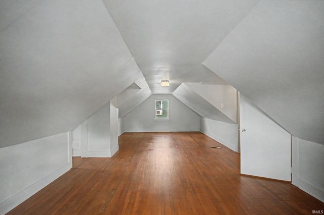 2329 N 19th Street, Lafayette, IN 47904