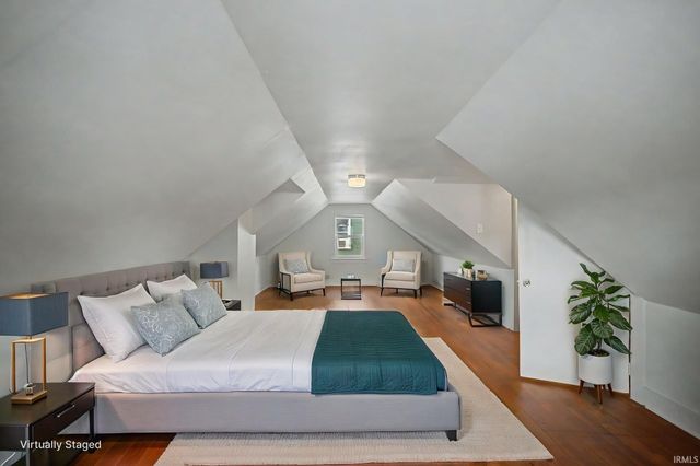 2329 N 19th Street, Lafayette, IN 47904