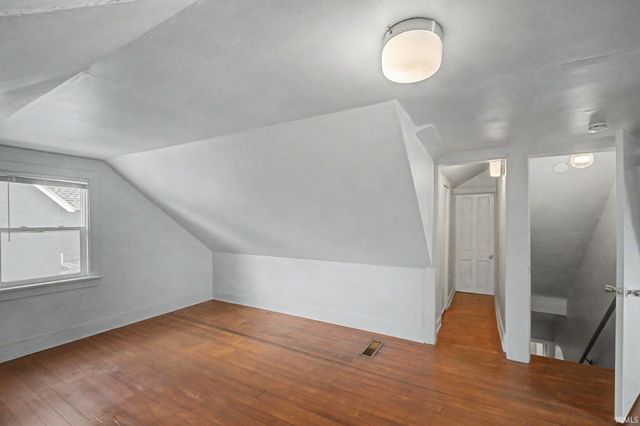2329 N 19th Street, Lafayette, IN 47904