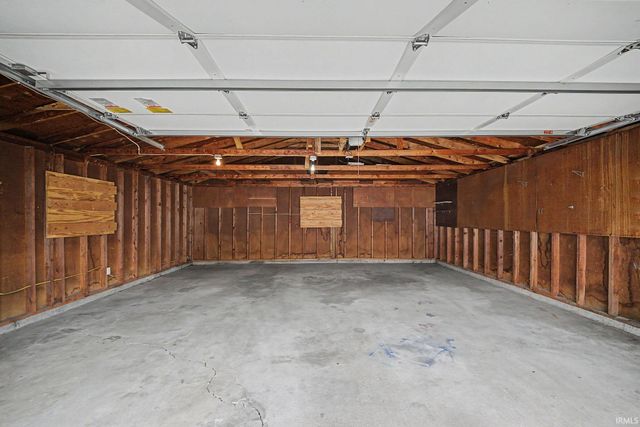 2329 N 19th Street, Lafayette, IN 47904
