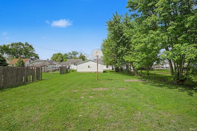 2329 N 19th Street, Lafayette, IN 47904