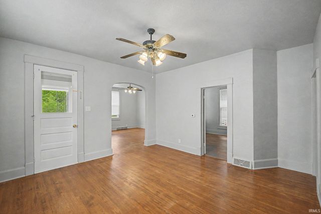 2329 N 19th Street, Lafayette, IN 47904