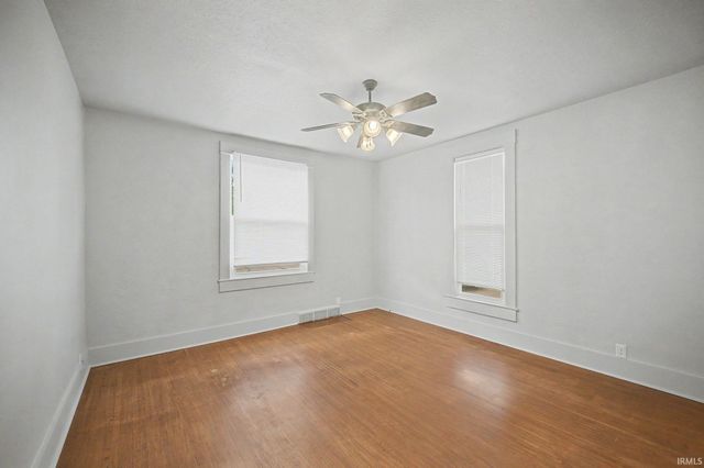 2329 N 19th Street, Lafayette, IN 47904