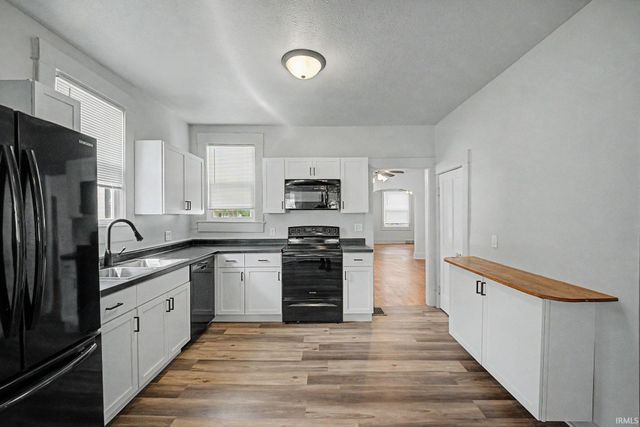 2329 N 19th Street, Lafayette, IN 47904