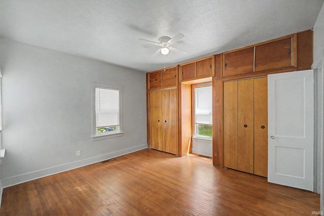 2329 N 19th Street, Lafayette, IN 47904