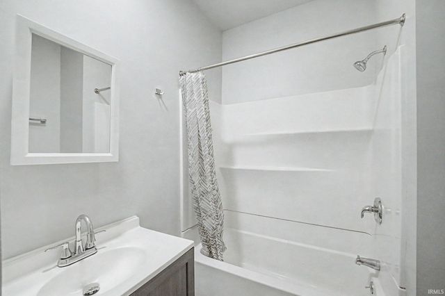 2329 N 19th Street, Lafayette, IN 47904