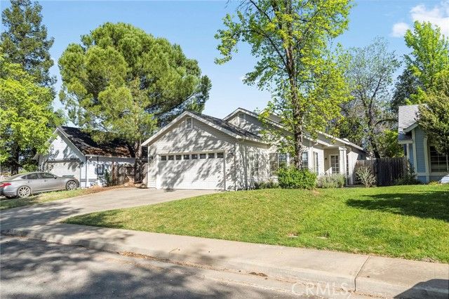 1252 Glenshire Lane, Chico, CA 95973