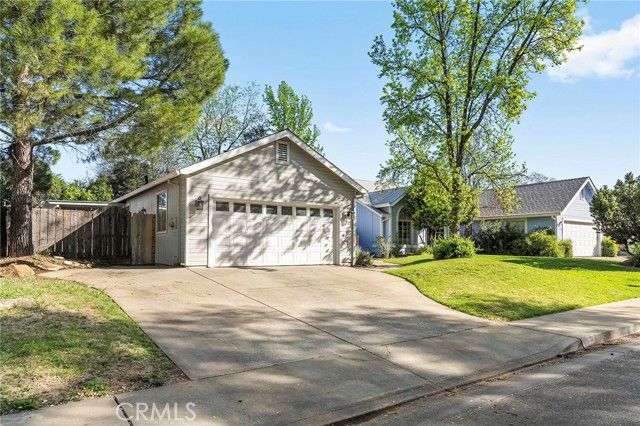 1252 Glenshire Lane, Chico, CA 95973