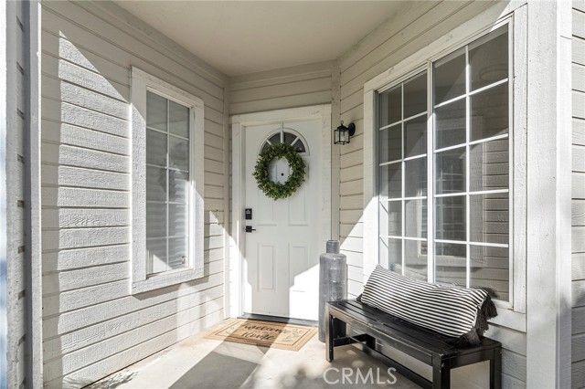 1252 Glenshire Lane, Chico, CA 95973