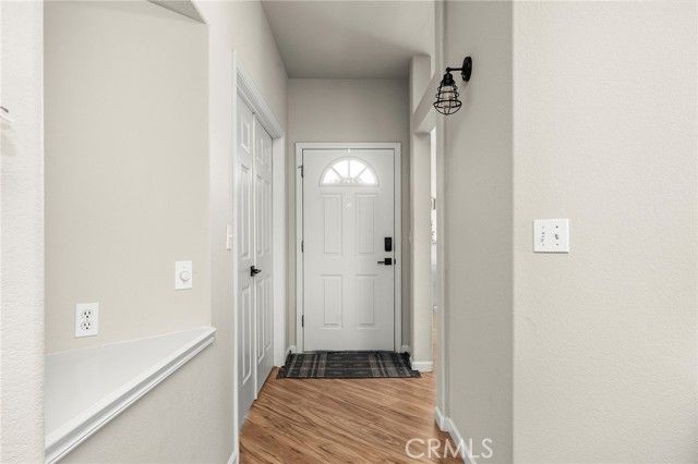 1252 Glenshire Lane, Chico, CA 95973