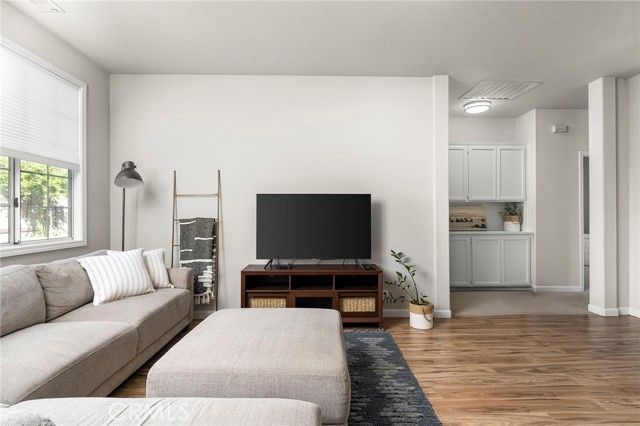 1252 Glenshire Lane, Chico, CA 95973