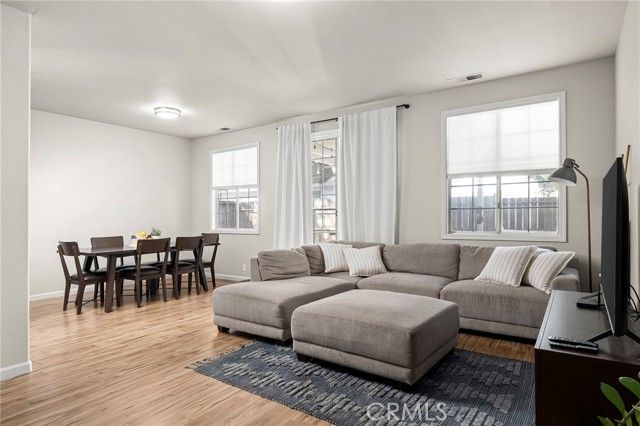 1252 Glenshire Lane, Chico, CA 95973