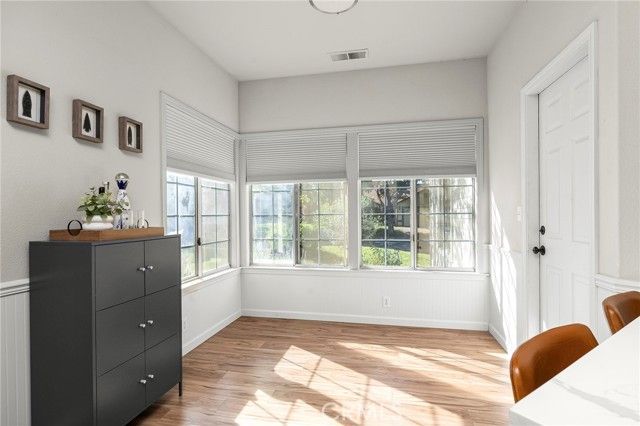 1252 Glenshire Lane, Chico, CA 95973