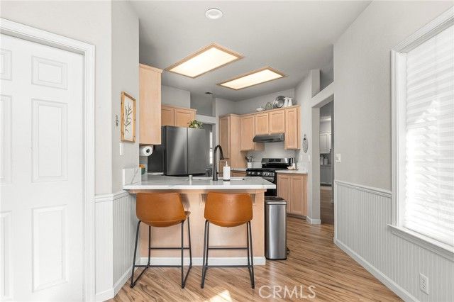 1252 Glenshire Lane, Chico, CA 95973